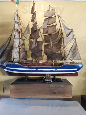 Masakha - Seafood Resto & Bar