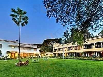 Ambrosia Resort And Spa