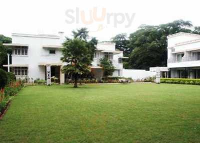 Ambrosia Resort And Spa