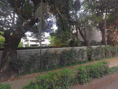 Ambrosia Resort And Spa