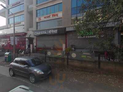 Boteco Snacks And Grill