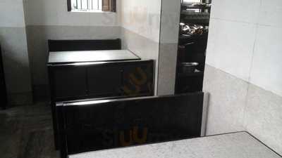 Chandigarh Hotel Dhaba