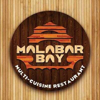 Malabar Bay