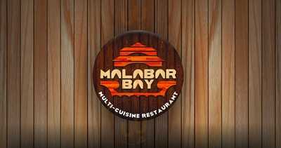 Malabar Bay