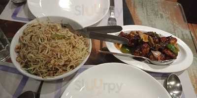 Dhaka Biriyani House And Restaurant