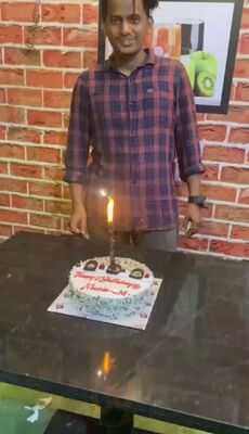 Good Food Roll House