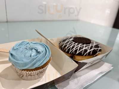 Krazy For Chocolates