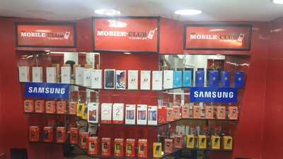 Kathleen Confectionary