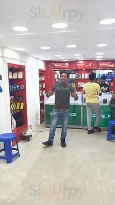 Kathleen Confectionary