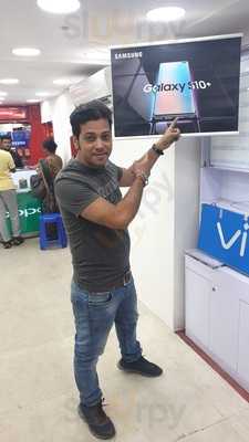 Kathleen Confectionary