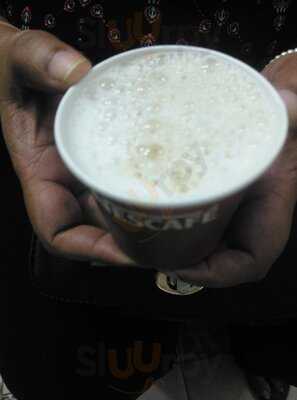 Makhan Lall Das & Sons