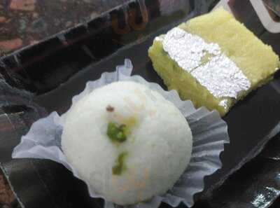 Makhan Lall Das & Sons