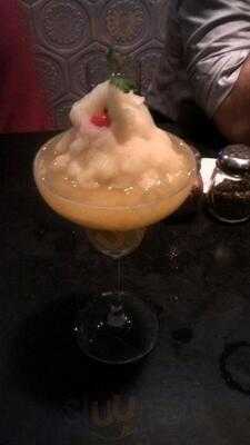 Hoppipola - All Day Bar & Bonhomie