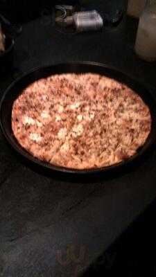 Hoppipola - All Day Bar & Bonhomie