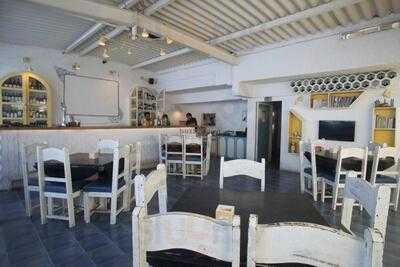 Hoppipola - All Day Bar & Bonhomie