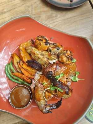 Hoppipola - All Day Bar & Bonhomie