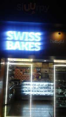 Swiss Bakes