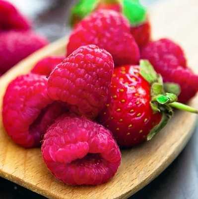 Merlin's Karaoke Bar