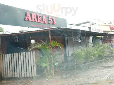 Merlin's Karaoke Bar