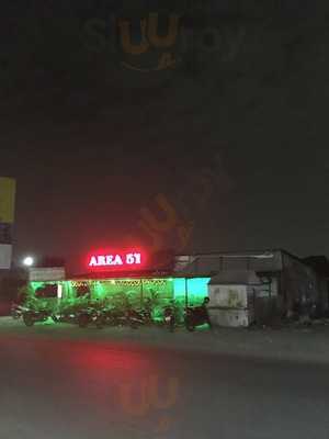 Merlin's Karaoke Bar