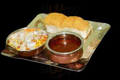 Misal Darbar