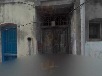 Chitrakut (sweet Parlour)