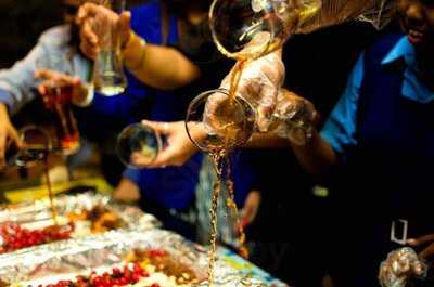 The Greenhouse Cafe & More