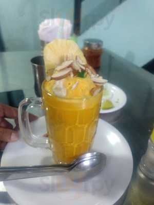 Cane Yard Sugarcane Juice Bar