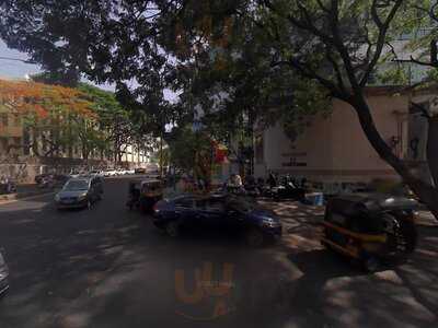 Cane Yard Sugarcane Juice Bar