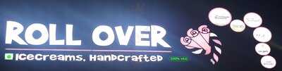 Roll Over