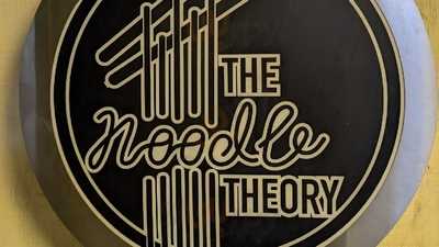 Noodle Theory