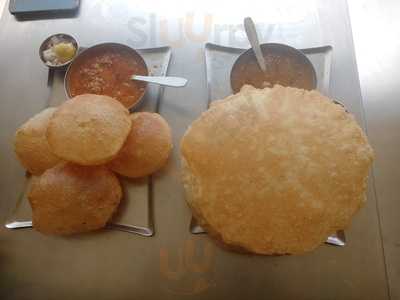 Joshi Upahar Gruh By Joshi Sweets