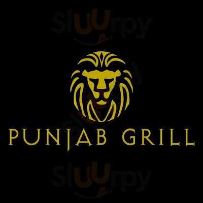 Punjab Grill