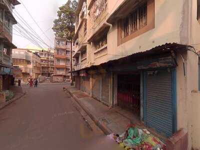 Suresh Mistanna Bhandar