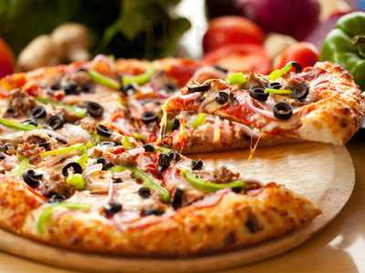 Cafe Story By Chai Break