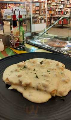 Cafe Story By Chai Break