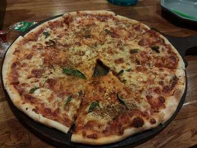 Cafe Story By Chai Break