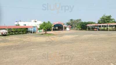 Purihit Veg Restaurant  (pvr)