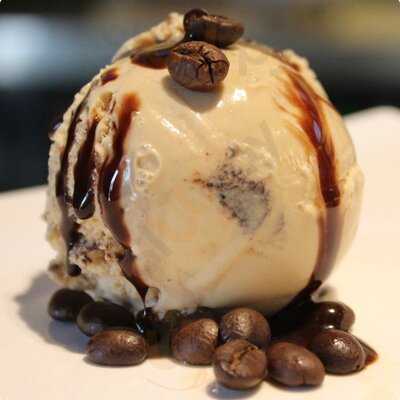 Bombay Bites And Creams