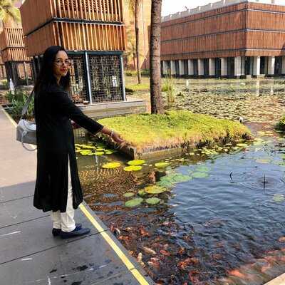 Sonar Bangla Hotel Restaurant