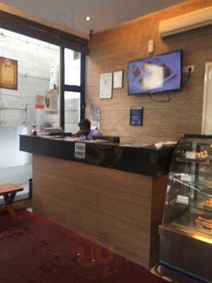 Thallapakkatu Biryani