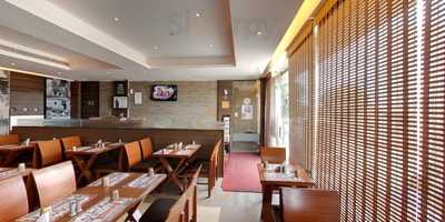 Thallapakkatu Biryani