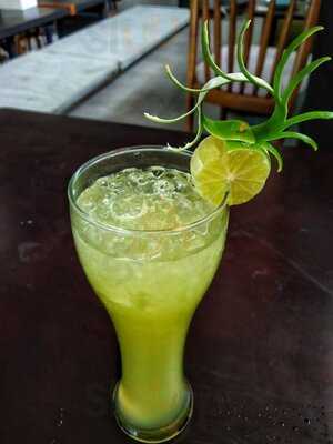 The Millers Homebar & Kitchen