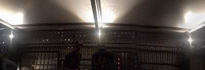 The Millers Homebar & Kitchen