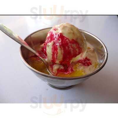 New Poona Cold Drink House