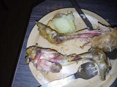 Shivam Family Restro