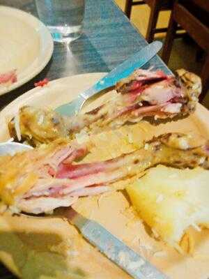 Shivam Family Restro