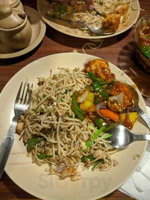 Shivam Family Restro