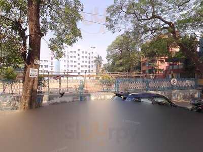 Shivam Family Restro