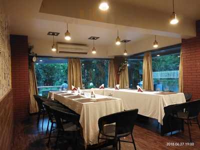 Uff Unique Food Funda